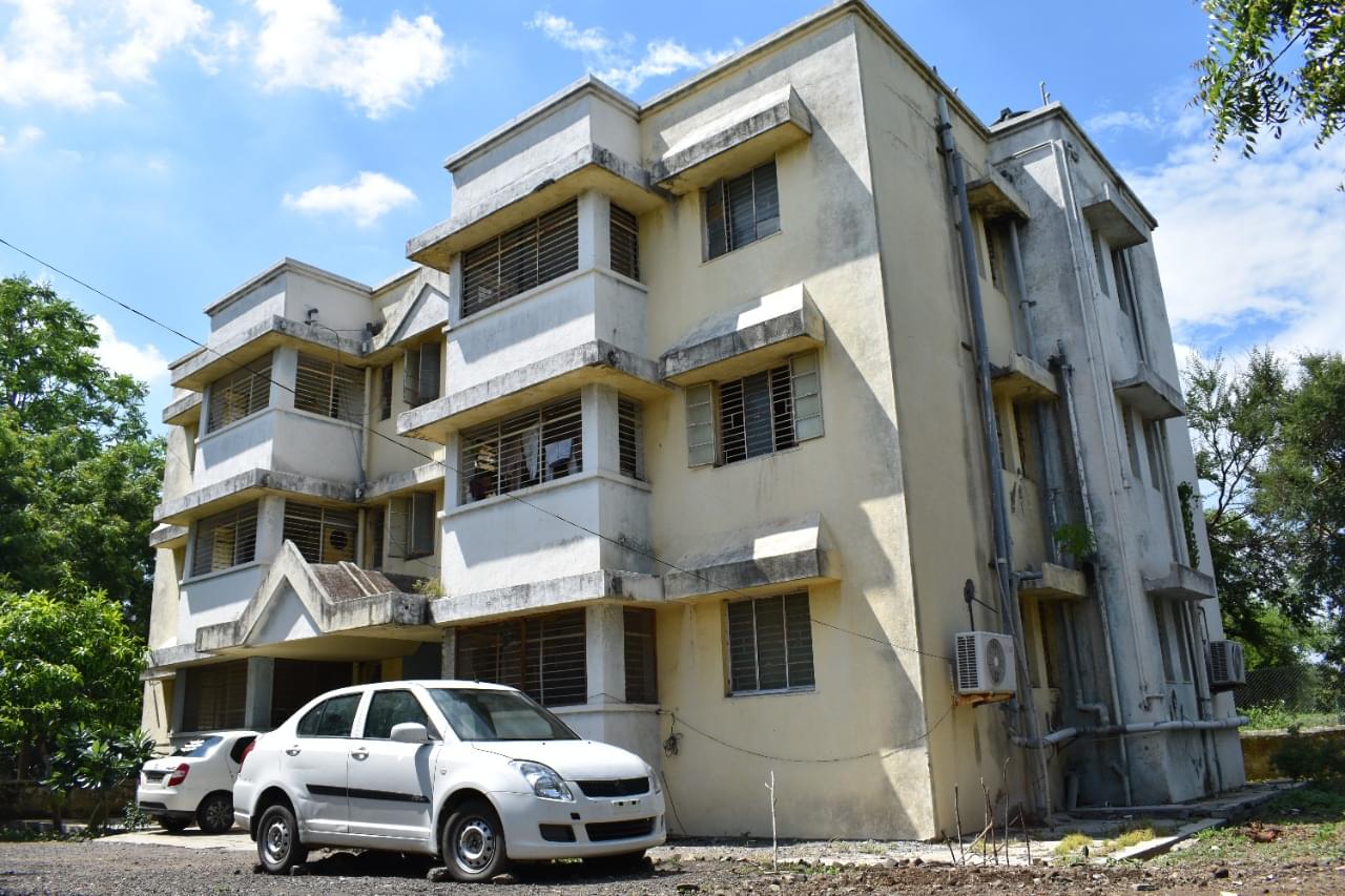 IIMC Amravati Events & Facilities photo 5